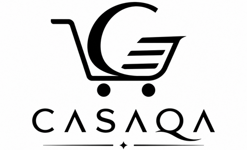 Casaqa